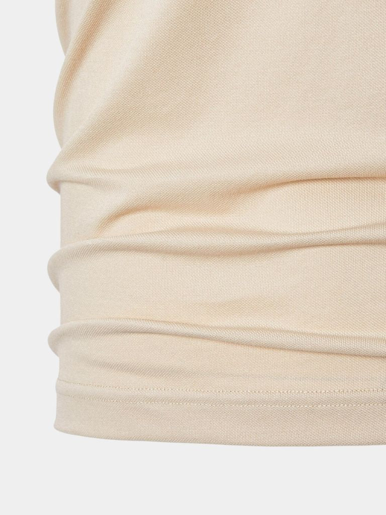 Axel™ | Windsor-liikupaita