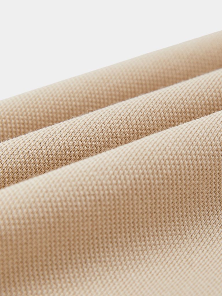 Axel™ | Windsor-liikupaita