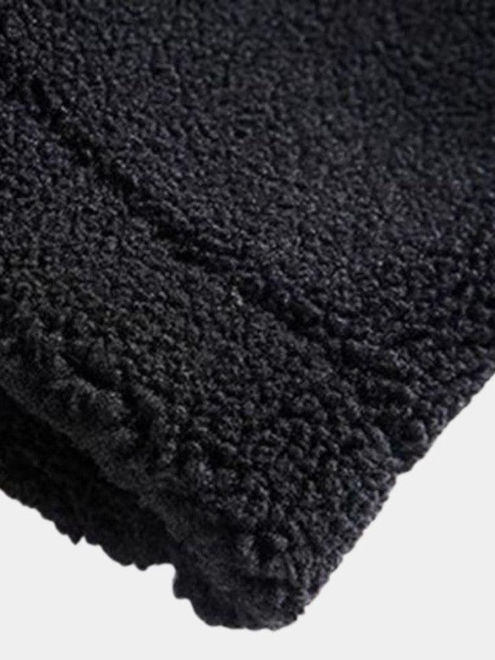 Balmoral™ | Talvitakki