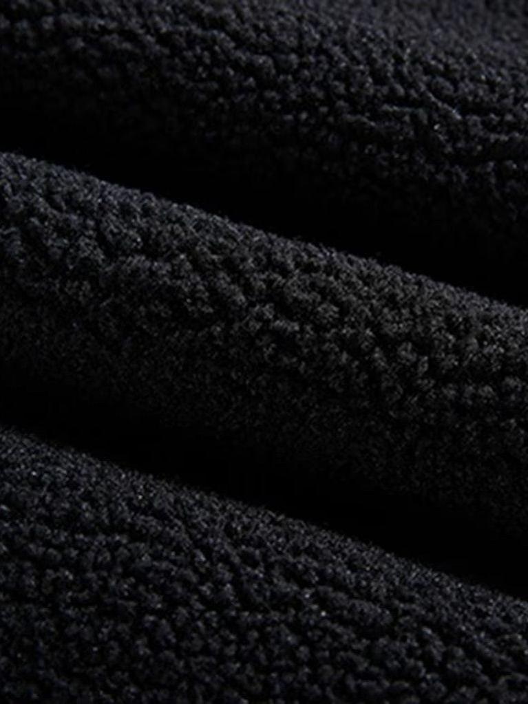 Balmoral™ | Talvitakki