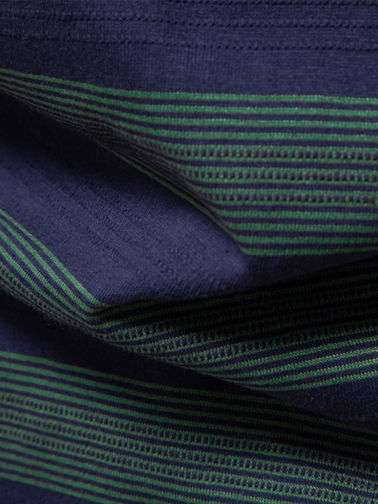 Benjamin™ | Polo Vintage Drift