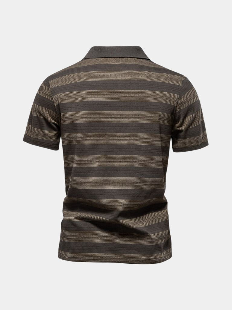 Benjamin™ | Polo Vintage Drift