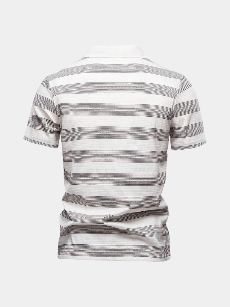 Benjamin™ | Polo Vintage Drift