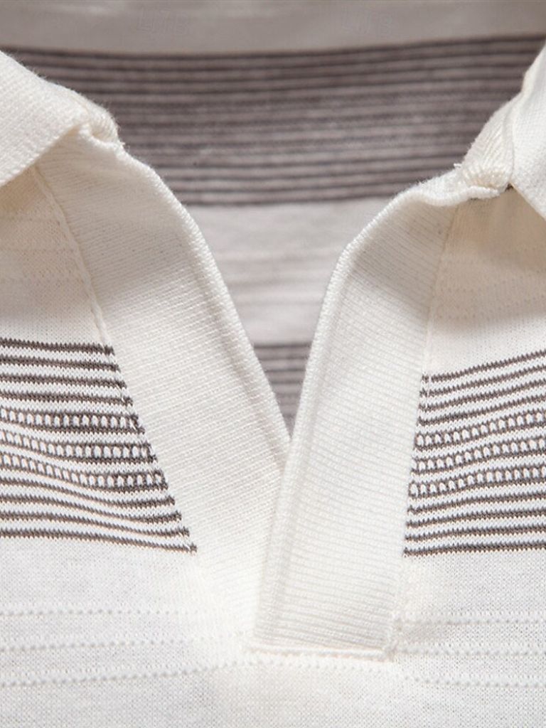 Benjamin™ | Polo Vintage Drift