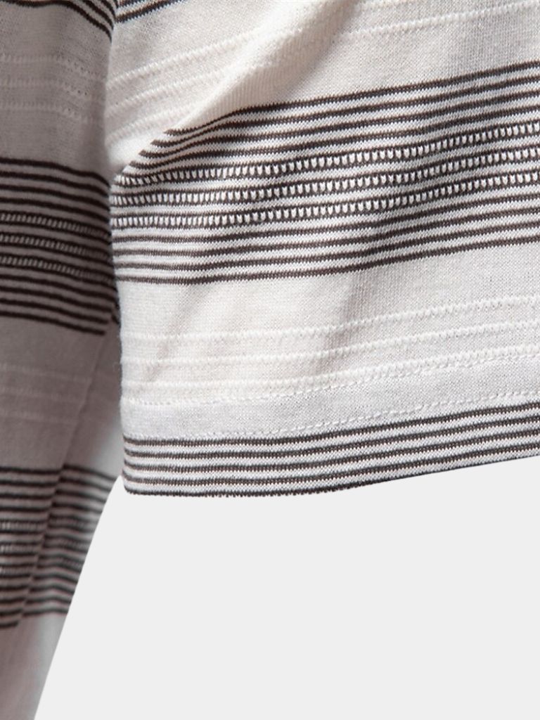 Benjamin™ | Polo Vintage Drift