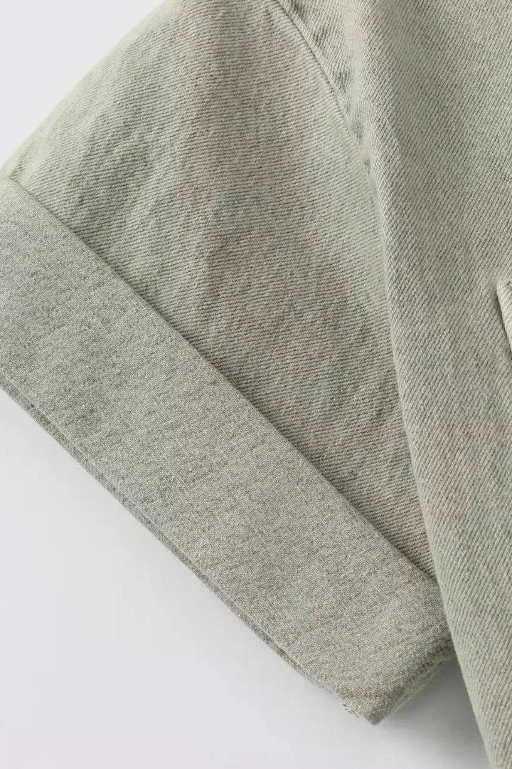 Birgitte | Farkkuhaalarit