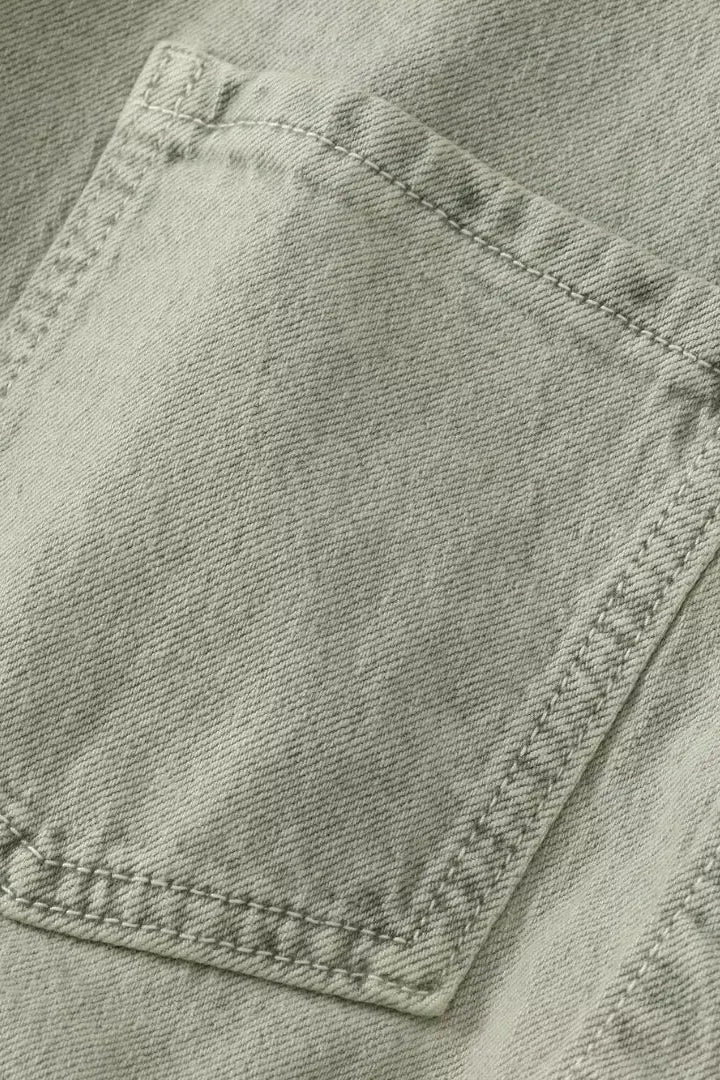 Birgitte | Farkkuhaalarit