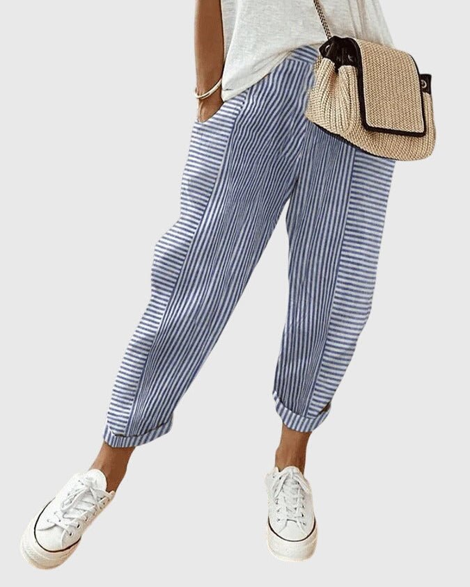 Birgitte | Syysfarkut