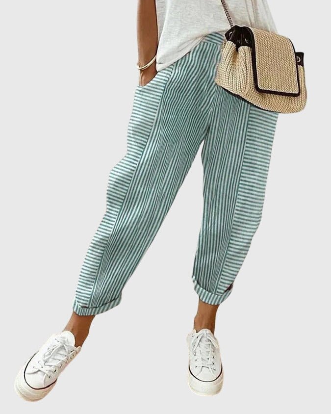 Birgitte | Syysfarkut