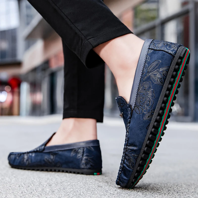 Kukallinen Nahkaläppä