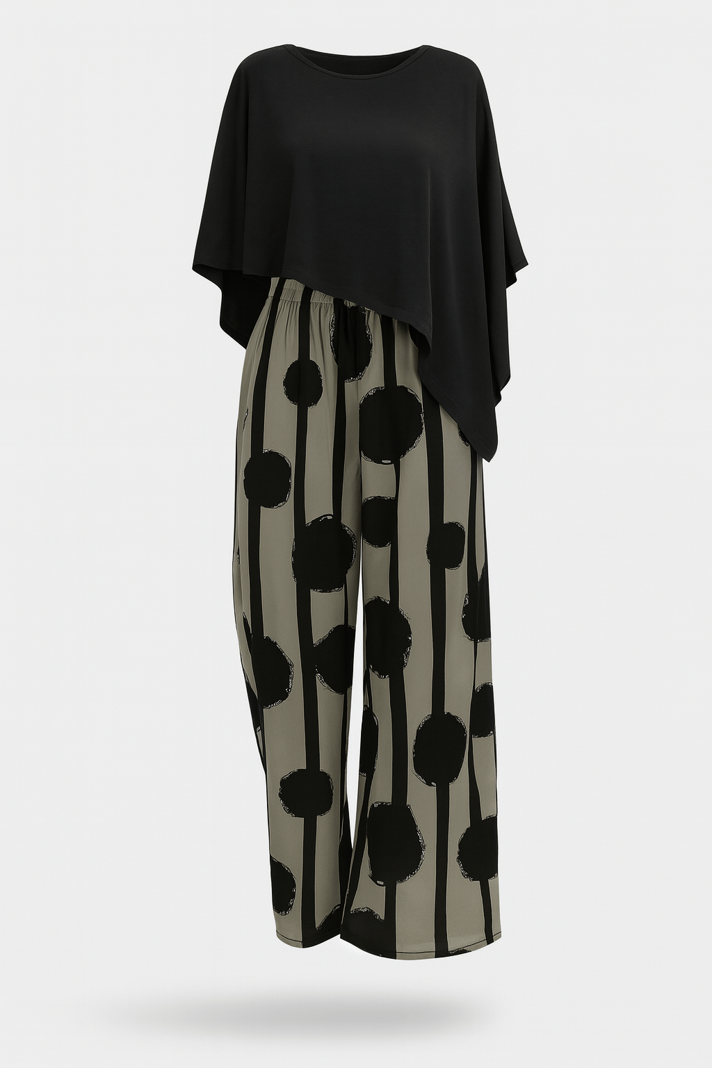 Bodil | Asukokonaisuus