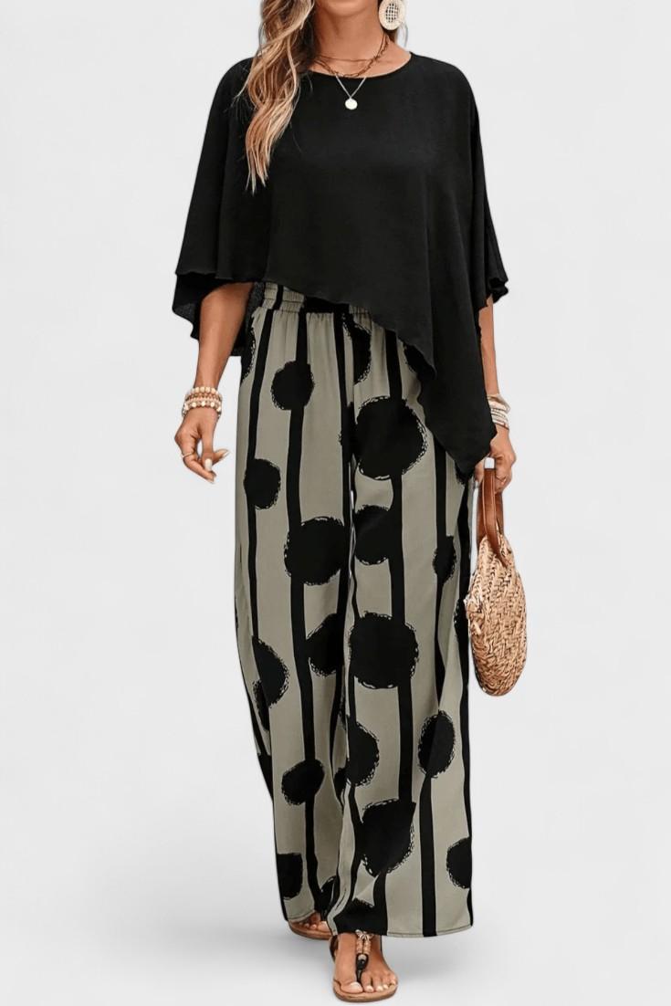 Bodil | Asukokonaisuus