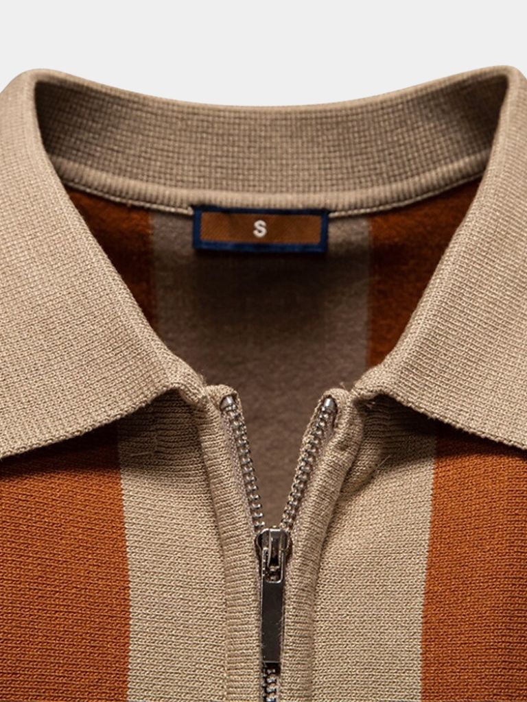 Bo™ | Raidallinen Meripaita