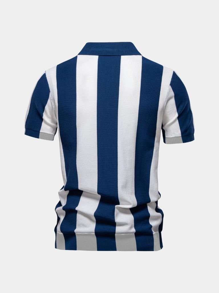 Bo™ | Raidallinen Meripaita