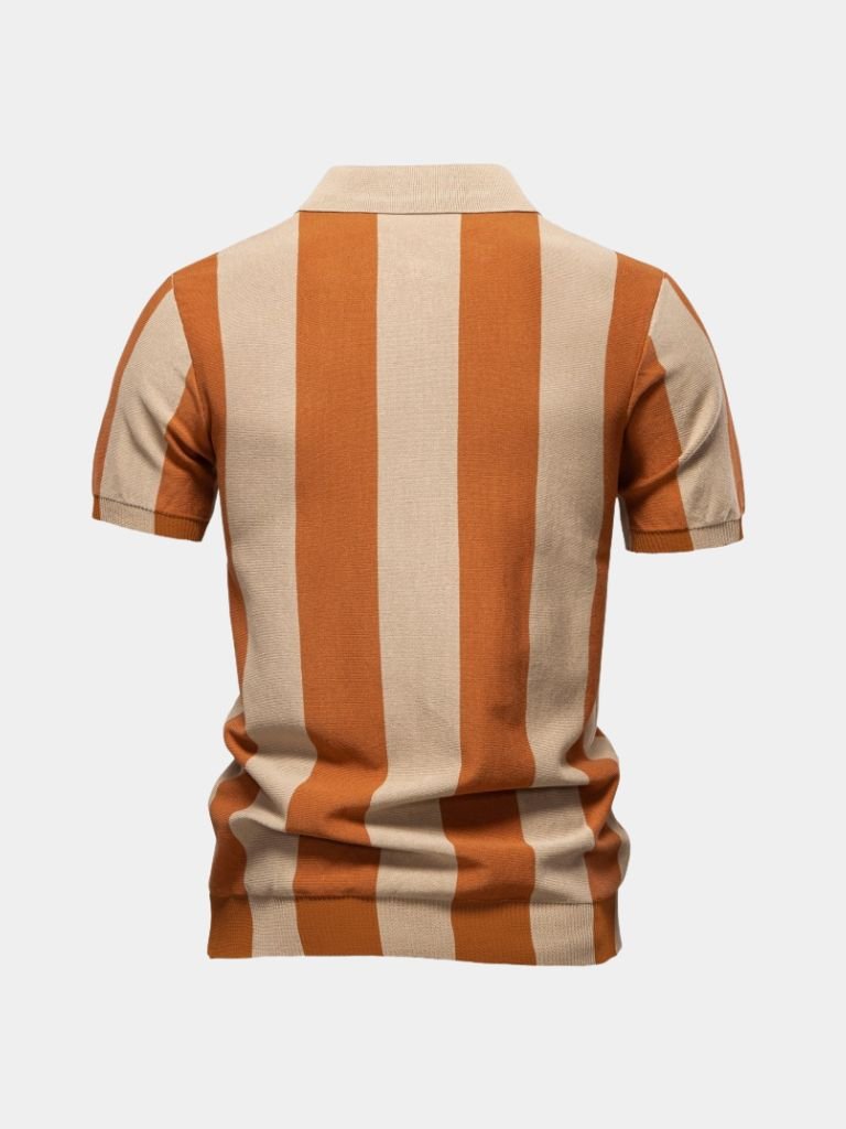 Bo™ | Raidallinen Meripaita