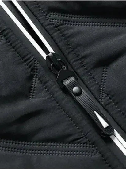 Brady™ | Tyylikäs Talvitakki