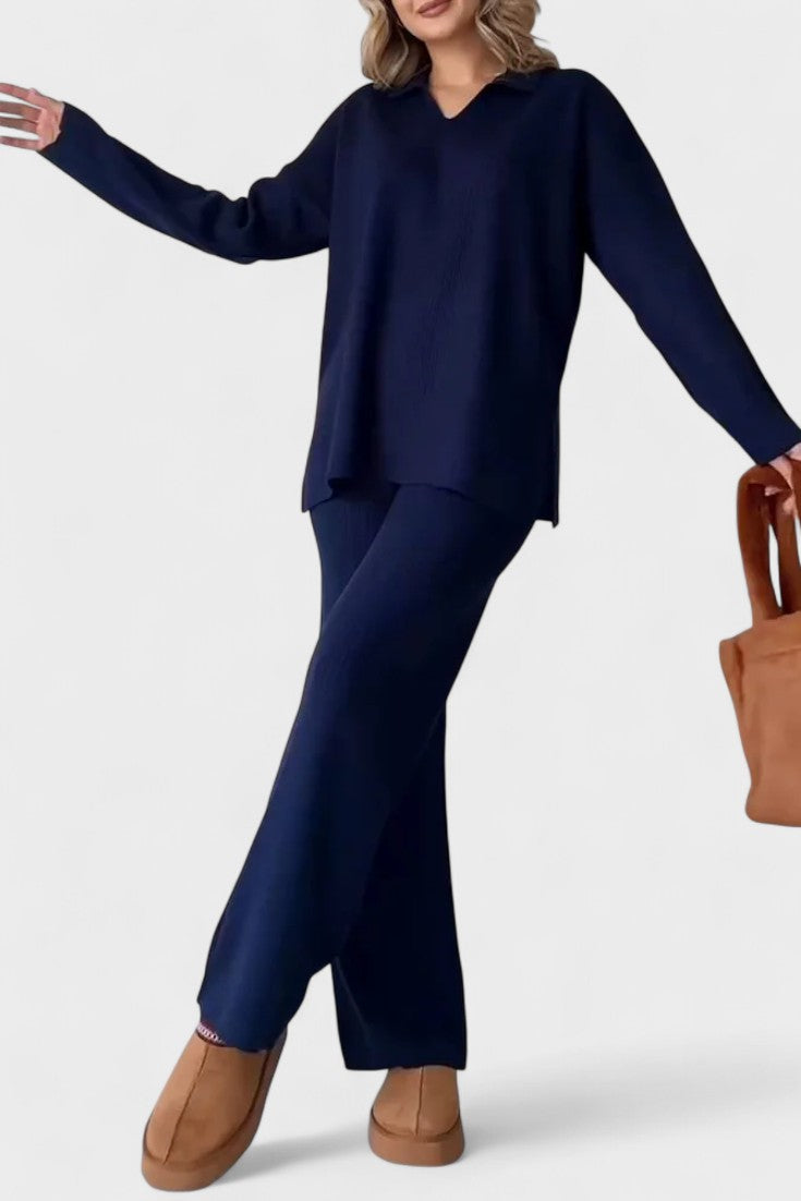 Briony™ | Tyylikäs ja Mukava Lounge-setti