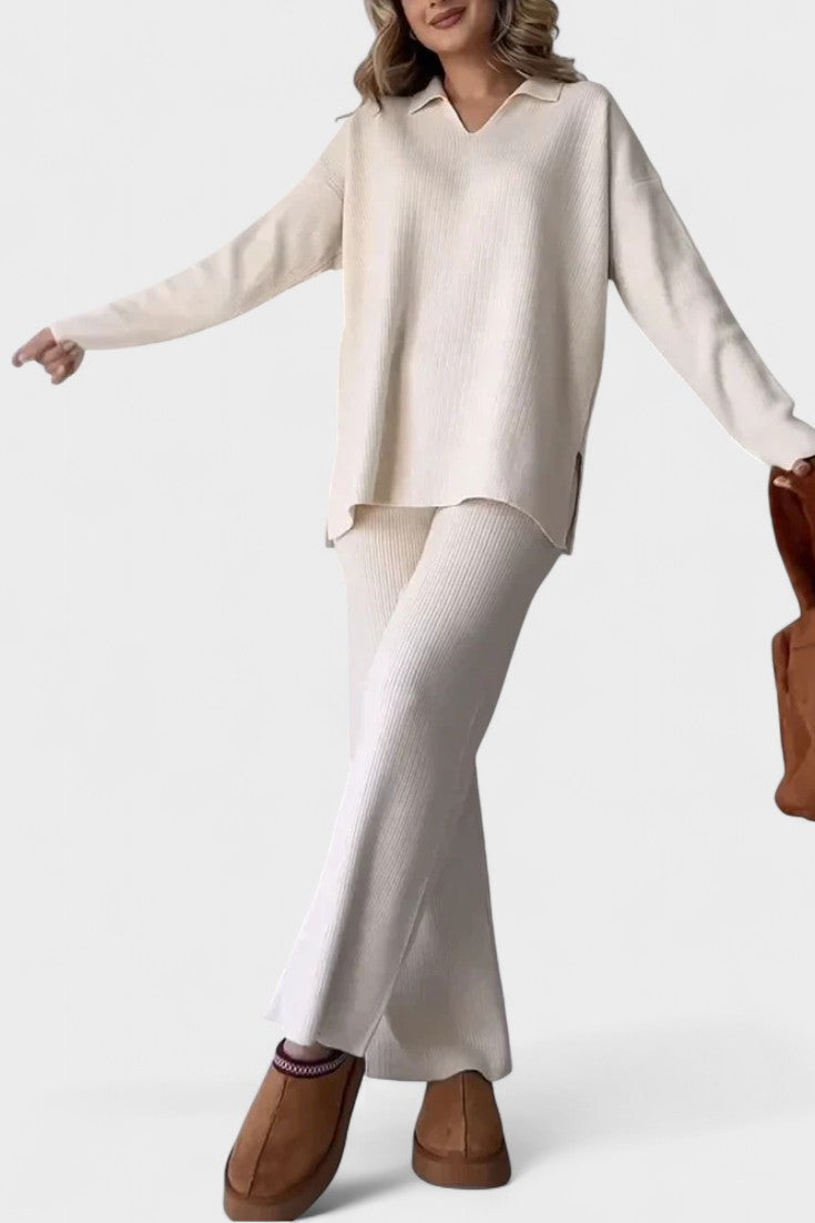 Briony™ | Tyylikäs ja Mukava Lounge-setti