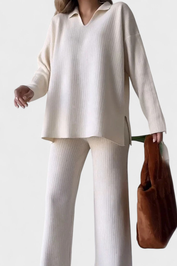 Briony™ | Tyylikäs ja Mukava Lounge-setti