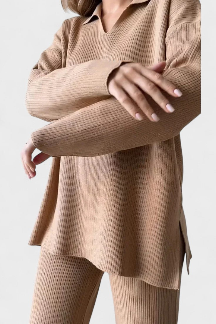 Briony™ | Tyylikäs ja Mukava Lounge-setti