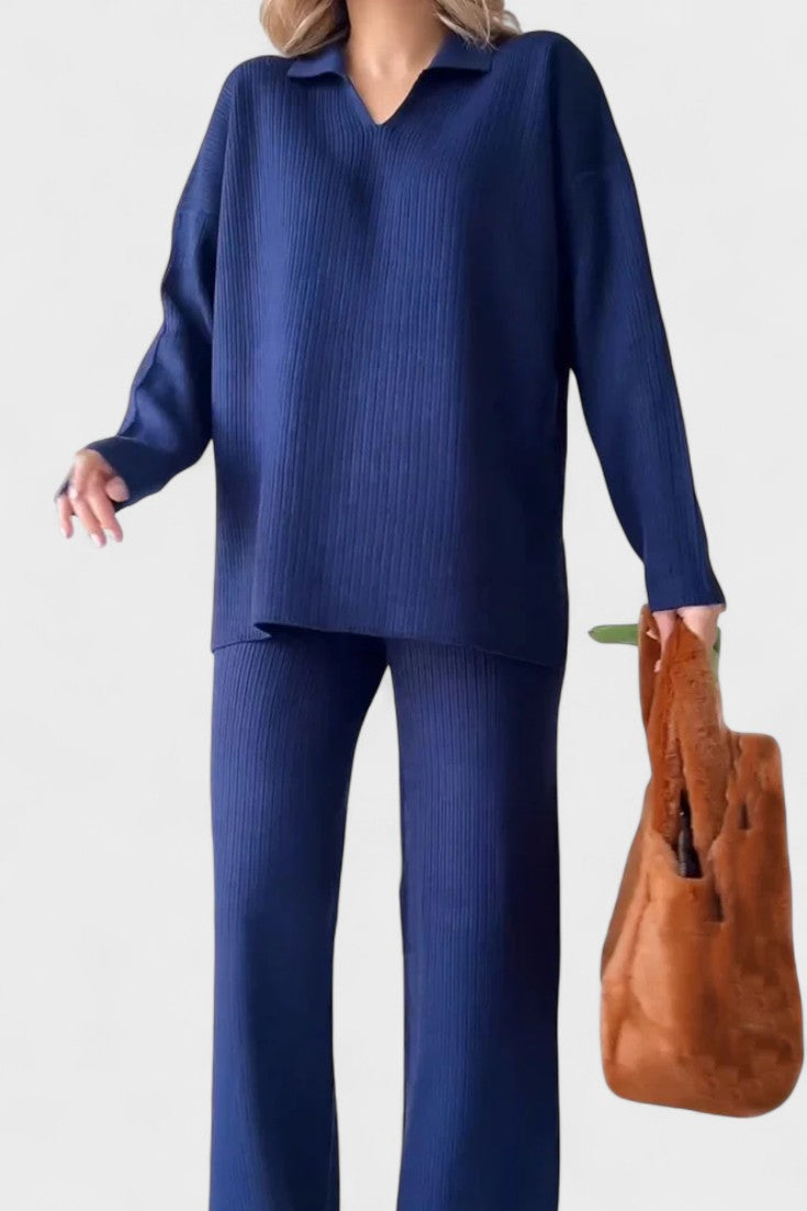 Briony™ | Tyylikäs ja Mukava Lounge-setti