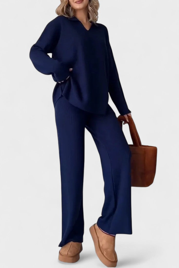 Briony™ | Tyylikäs ja Mukava Lounge-setti