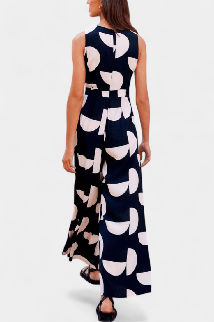 Brooke | Naisten Overall