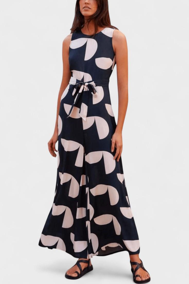 Brooke | Naisten Overall