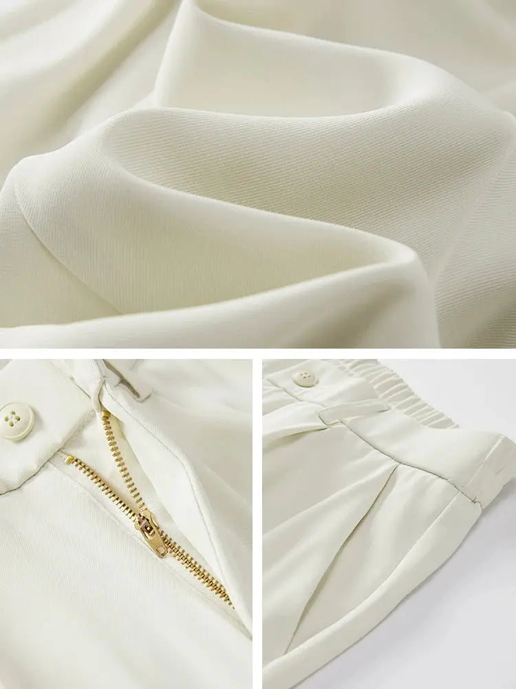 Casper™ | Essentiilit Baggy-housut