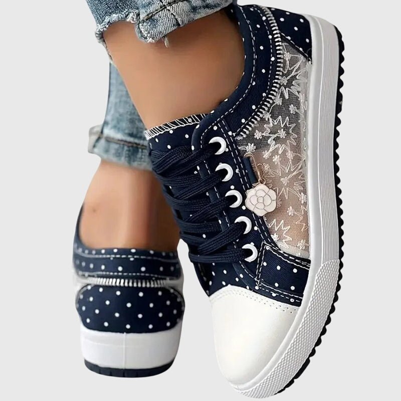 Cecilie | Juoksukengät