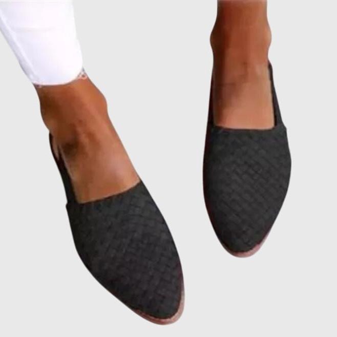 Cecilie | Ortopediset sandaalit