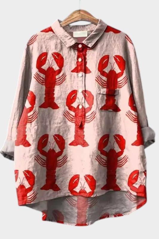 Clara | Tunica Florida