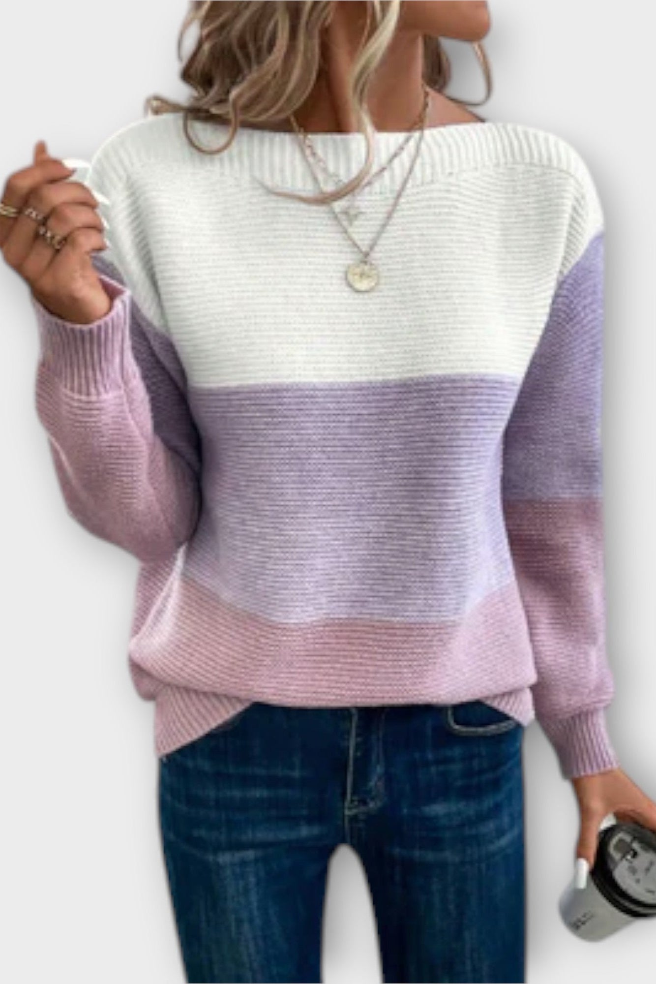 Clara | Patcheswetter