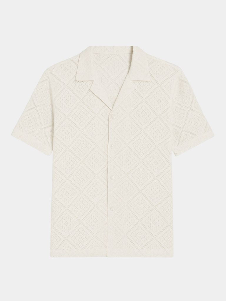 Dennis™ | Polo Reverie Costeira