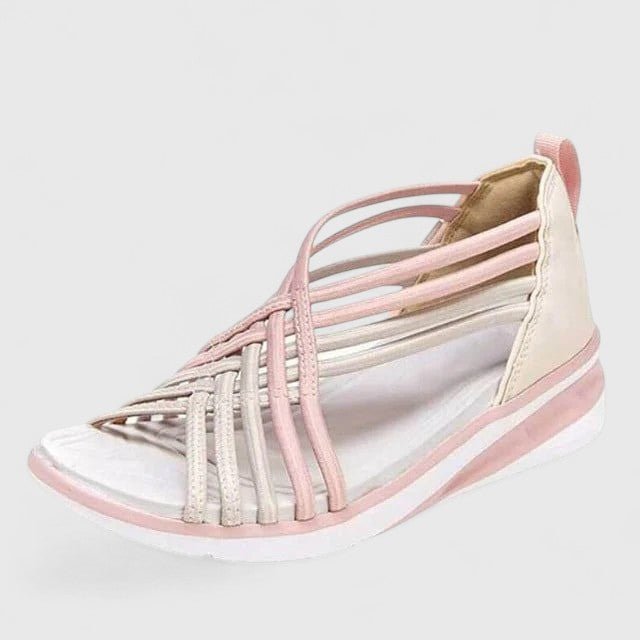 Ditte | Ortopediset Sandalit