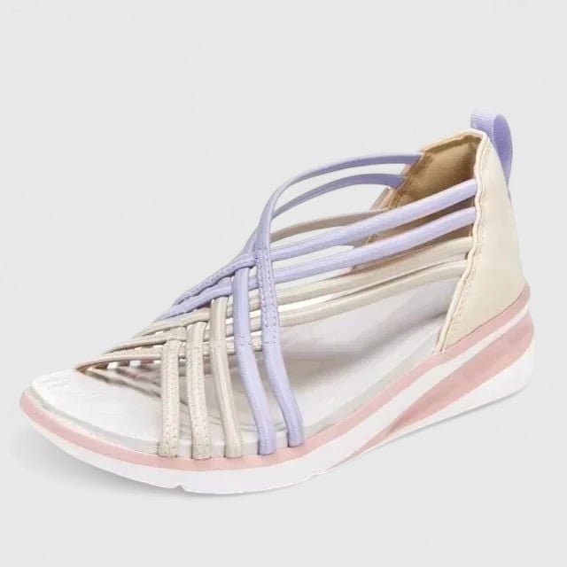 Ditte | Ortopediset Sandalit