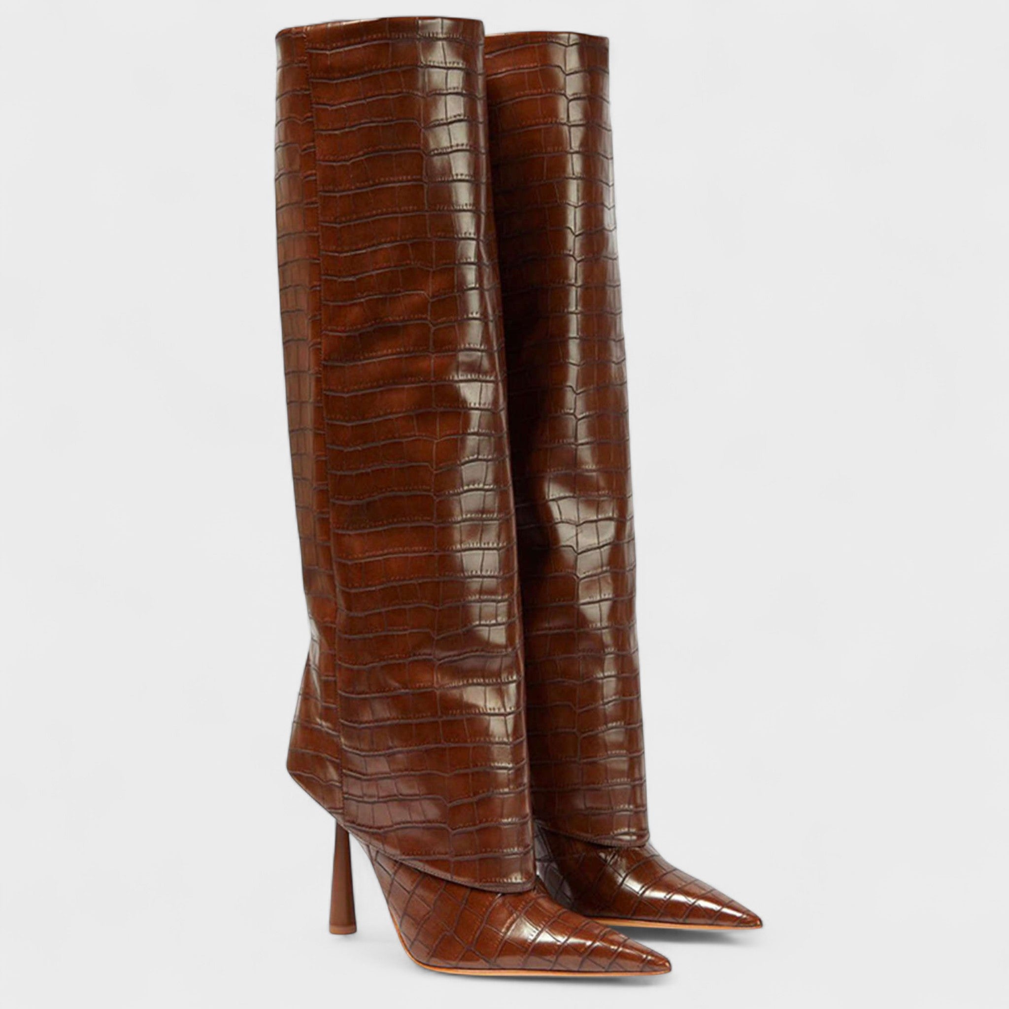 Ditte | Ortopediset saappaat