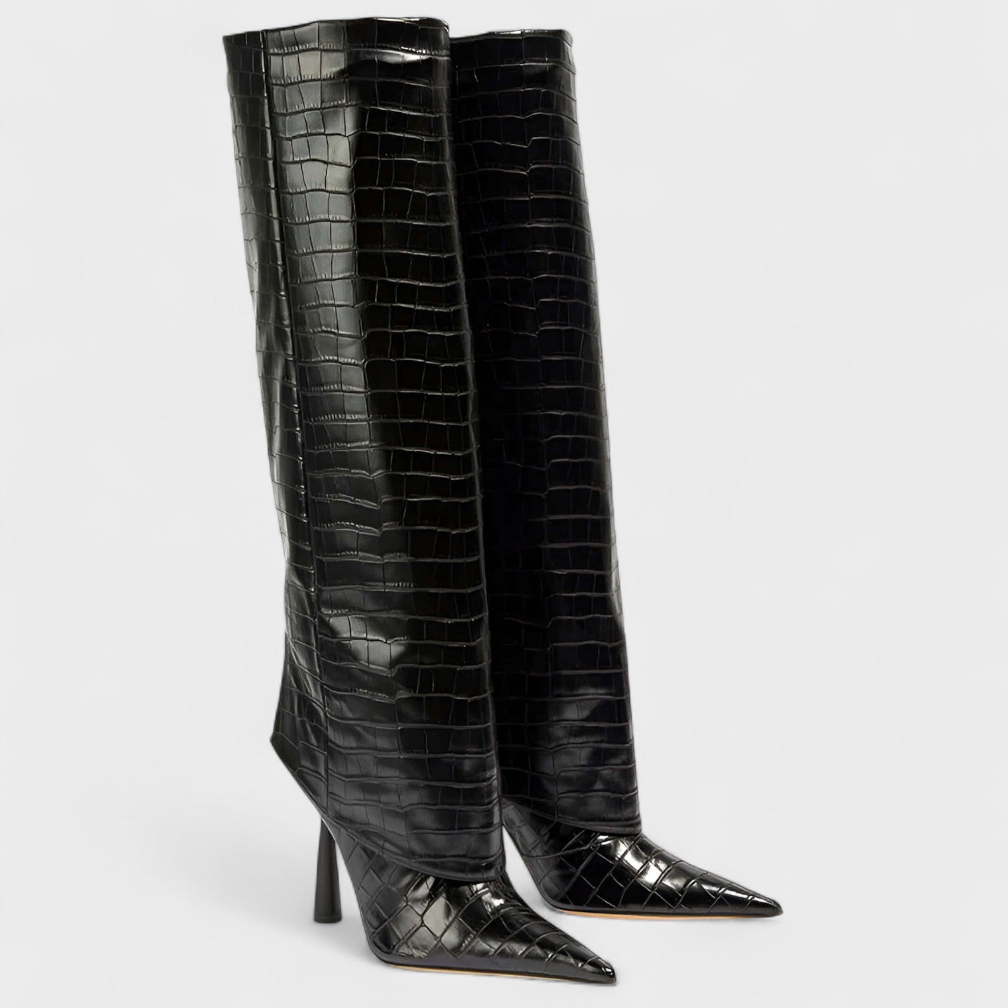 Ditte | Ortopediset saappaat