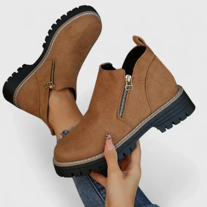 Ditte | Ortopediset kengät