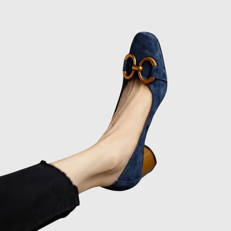 Dorothy | Korkokengät