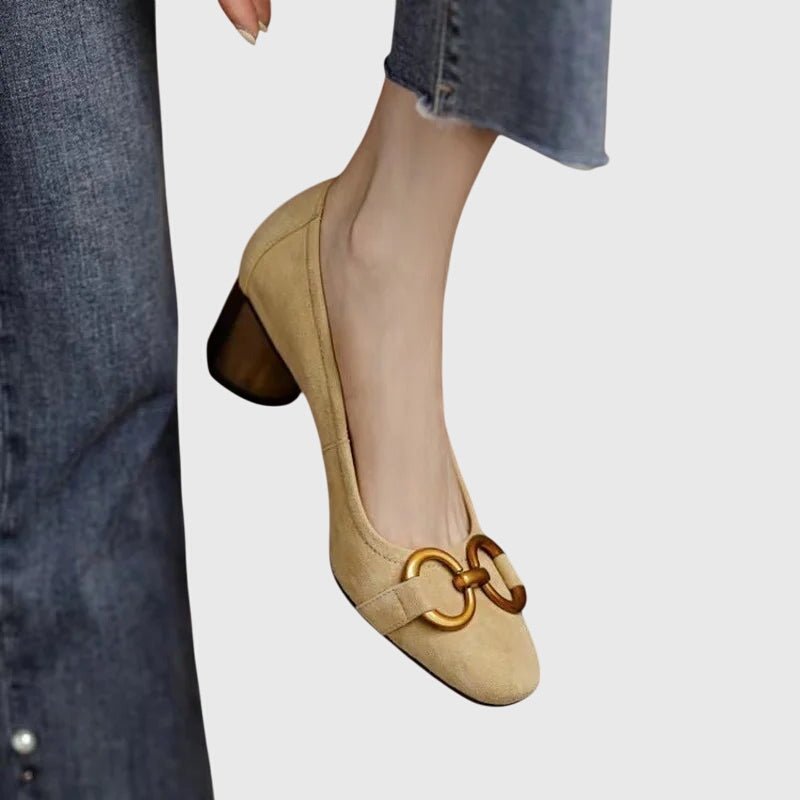 Dorothy | Korkokengät