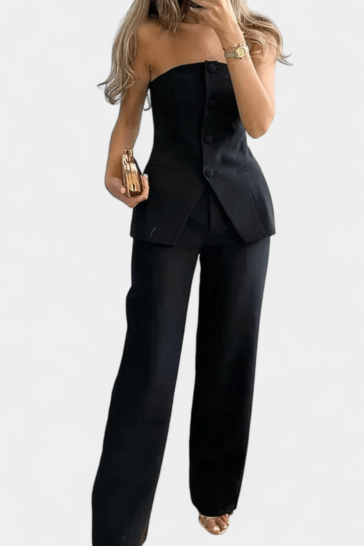 Ekaterina | Conjunto