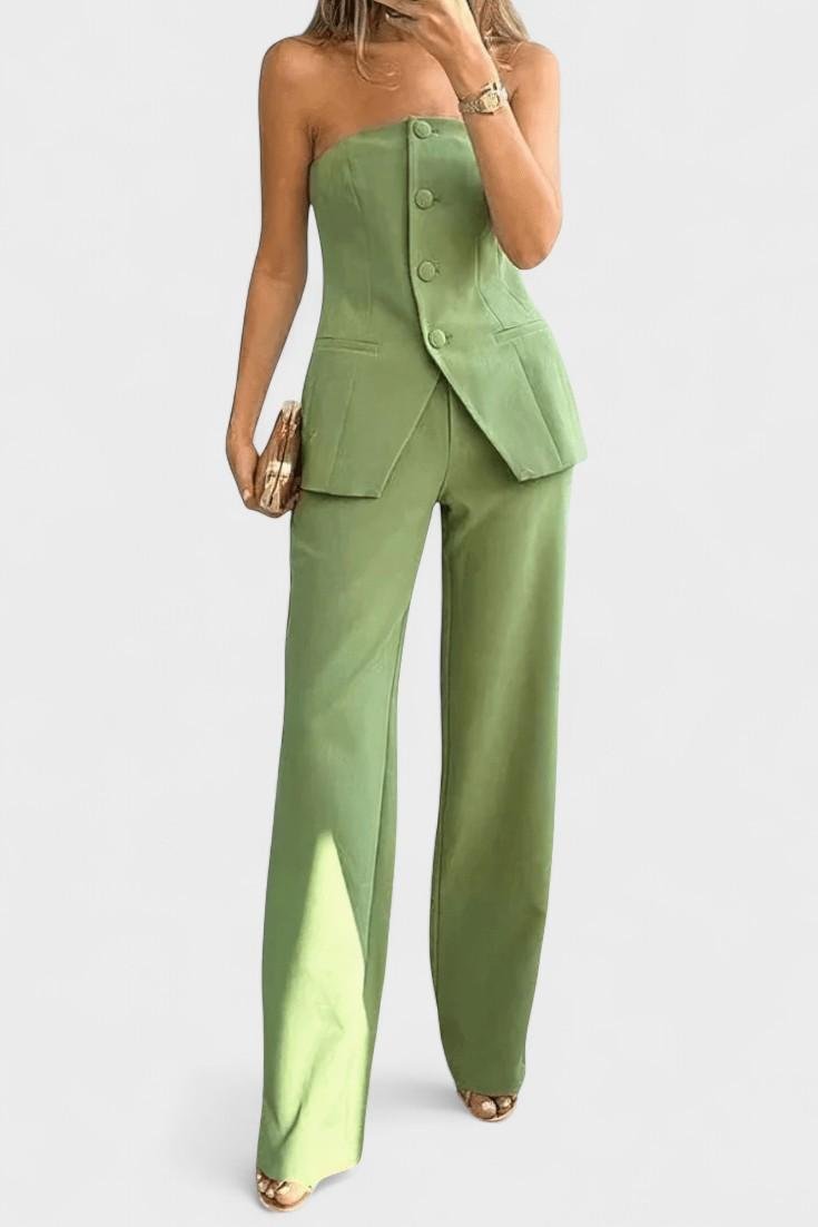 Ekaterina | Conjunto