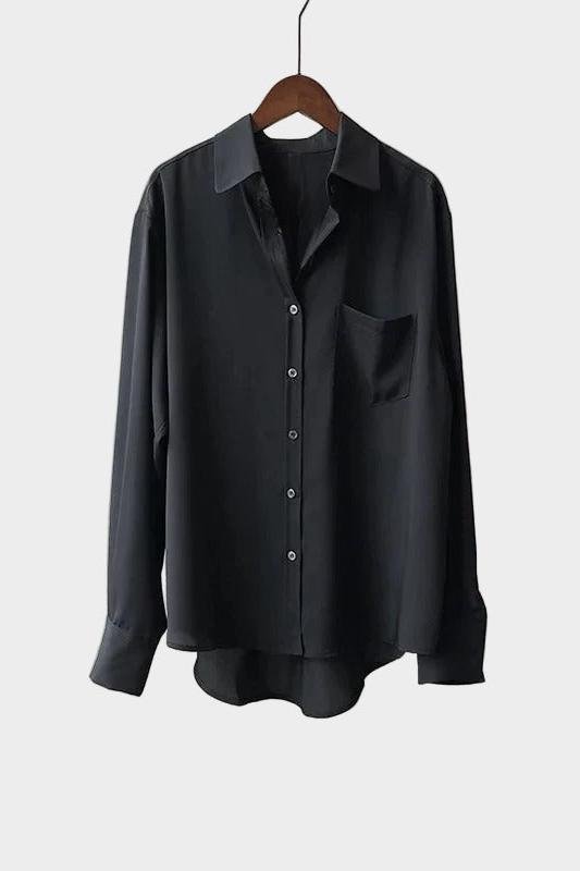 Elin | Moderni Paita