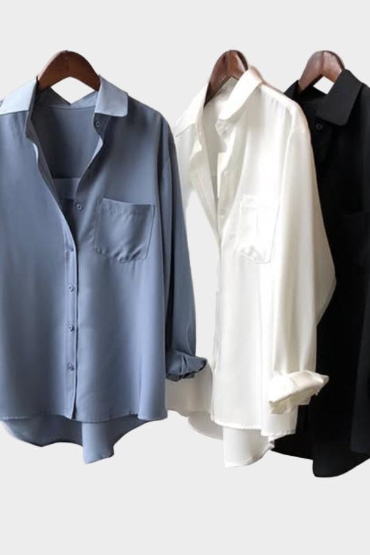 Elin | Moderni Paita