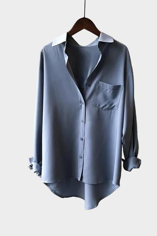 Elin | Moderni Paita