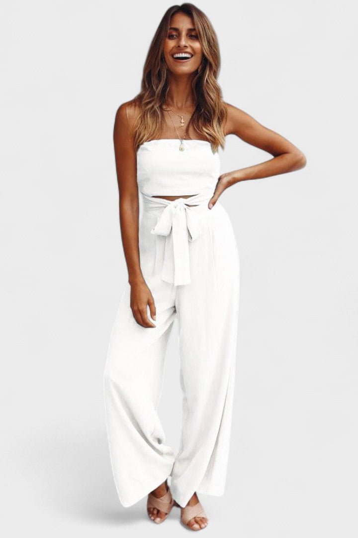 Elin | Moderni haalari