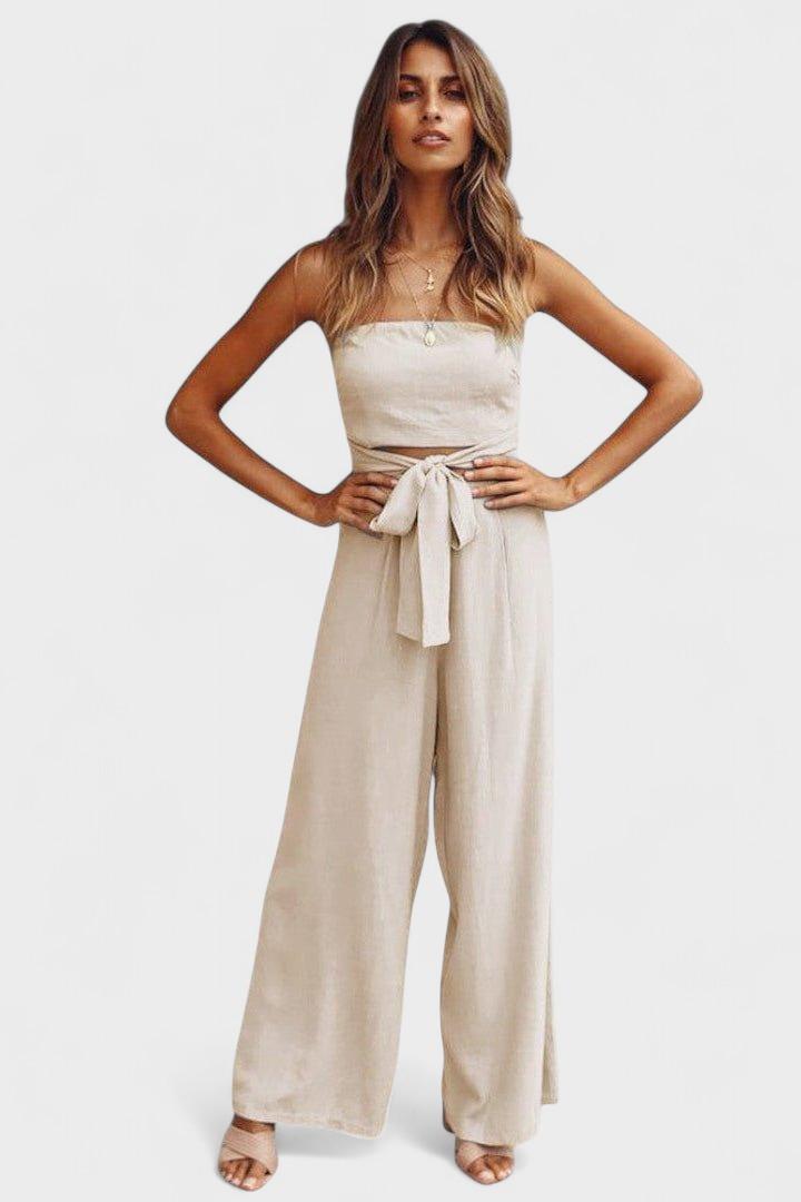 Elin | Moderni haalari