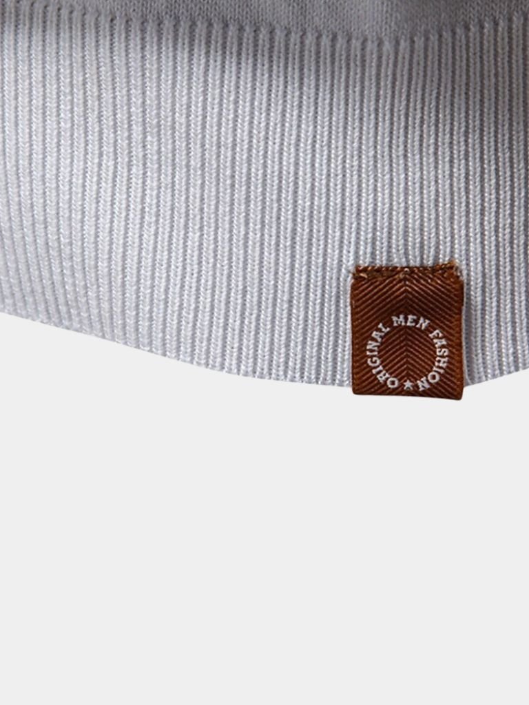 Emil™ | Polo Ivoire Valmont