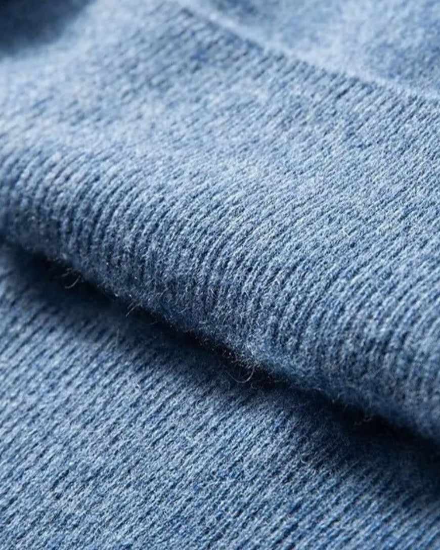 Emil™ | Pullover Let